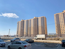 ЖК «Стороны света»