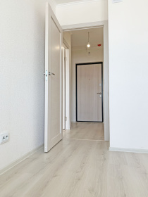 ЖК «Стороны света-2»