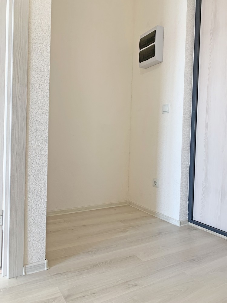 ЖК «Стороны света»