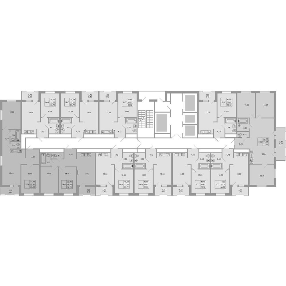 Этаж