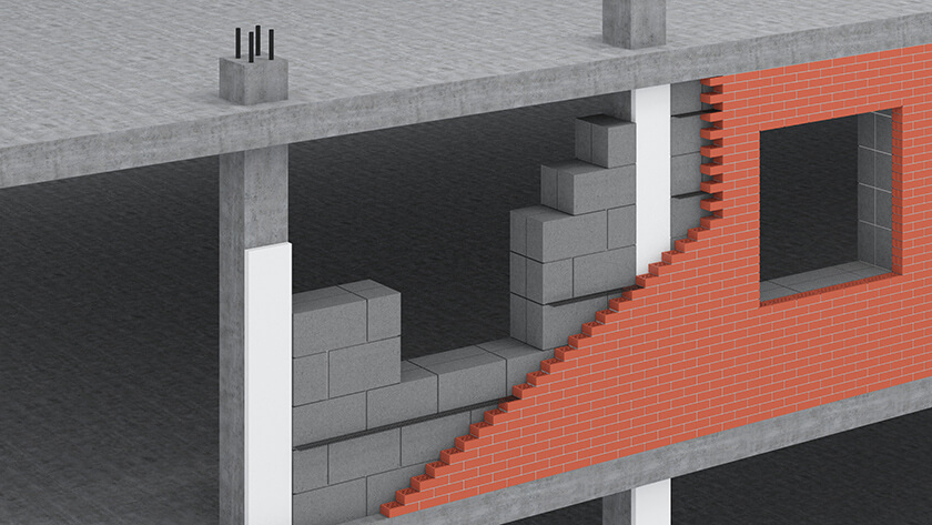 Стороны света-2 10