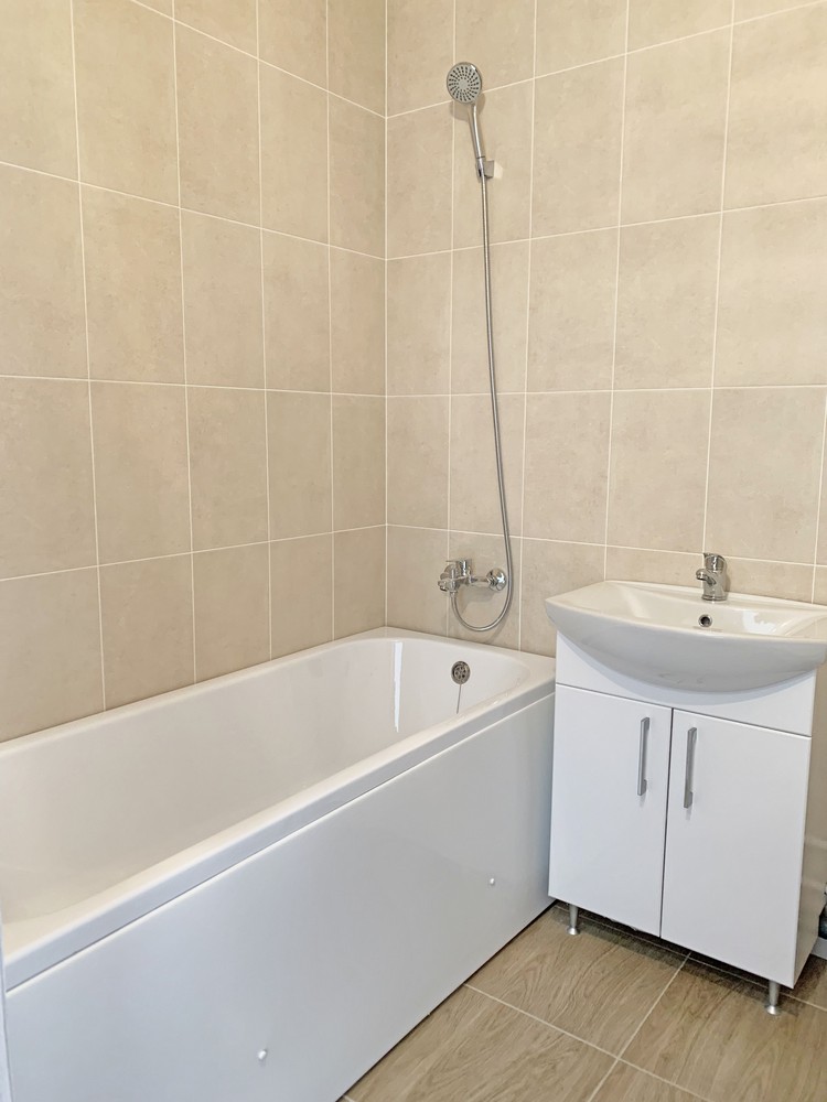 ЖК «Стороны света»